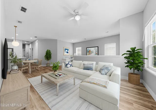 12301-kernan-forest-blvd-202-jacksonville-fl-32225/hzid_94175bb5