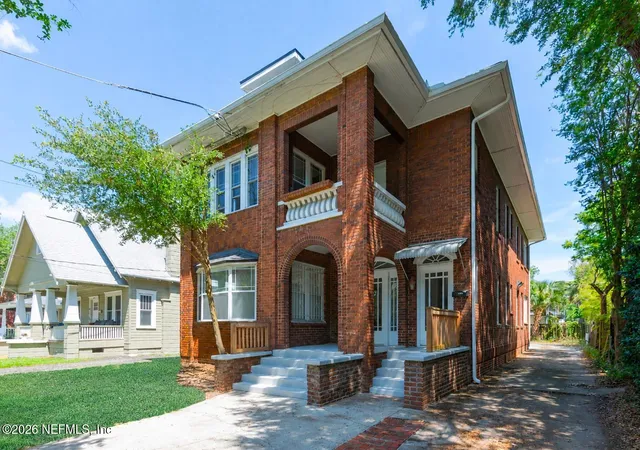 2583-post-st-jacksonville-fl-32204/hzid_b94545c0