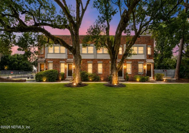 548-w-27th-street-jacksonville-fl-32206/hzid_71b76266