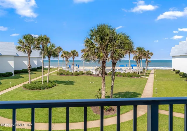 7950-a1a-s-216-st-augustine-fl-32080/hzid_e3a8c5f4
