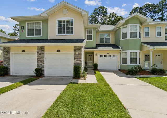 96158-stoney-creek-pkwy-fernandina-beach-fl-32034/hzid_648206c8