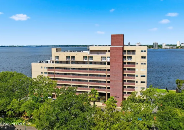 1551-le-baron-ave-1551-jacksonville-fl-32207/hzid_0fa5bc04