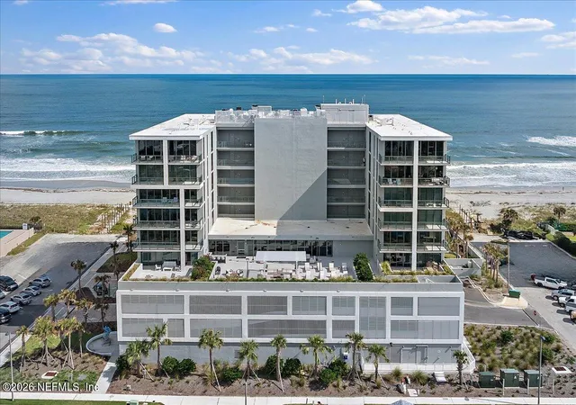 50-14th-avenue-s-602-jacksonville-beach-fl-32250/hzid_58d4682b