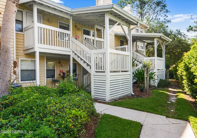 100-fairway-park-blvd-2010-ponte-vedra-beach-fl-32082/hzid_d9602e47