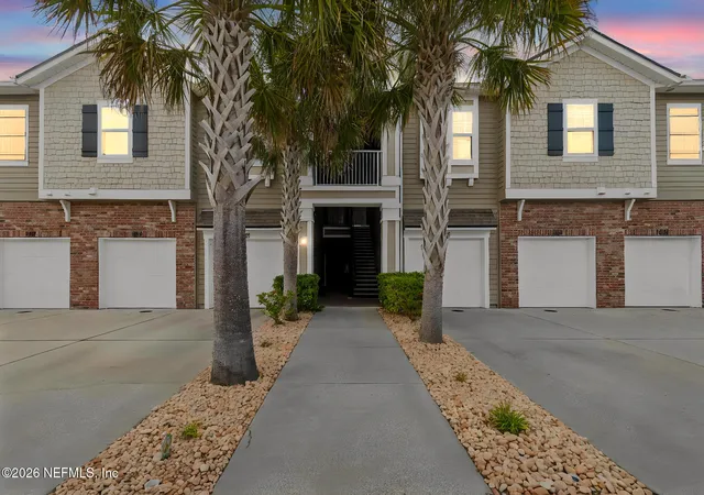 2113-golden-lake-loop-saint-augustine-fl-32084/hzid_d86ce2e6