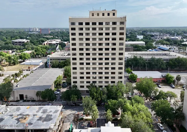 311-w-ashley-st-806-jacksonville-fl-32202/hzid_a6d184d2