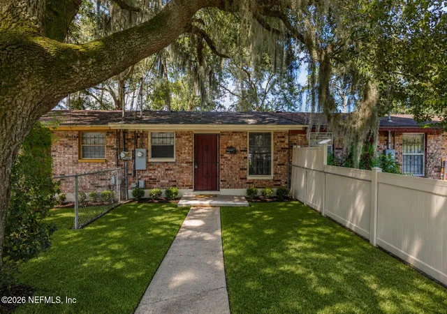 4417-ken-knight-dr-n-jacksonville-fl-32209/hzid_7709714c