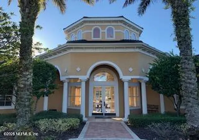 10075-n-gate-pkwy-602-jacksonville-fl-32246/hzid_6c17e0b8