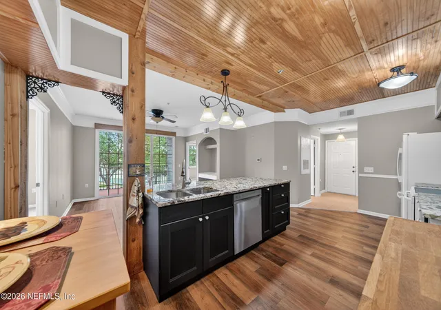8550-touchton-rd-1022-jacksonville-fl-32216/hzid_b1126c1a