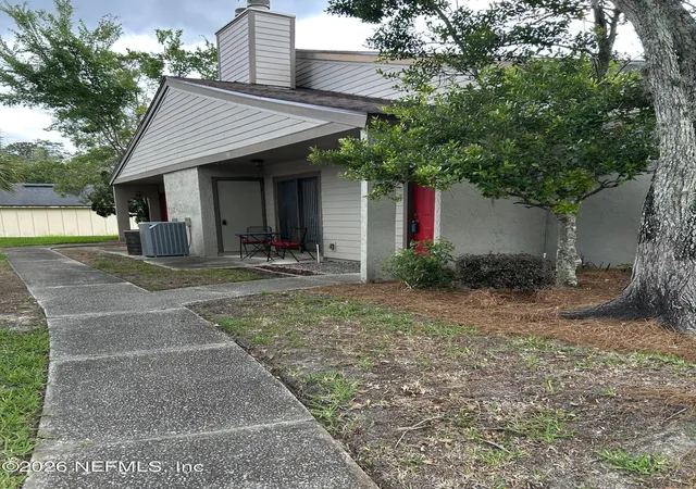 8300-plaza-gate-ln-s-1173-jacksonville-fl-32217/hzid_4fd92259