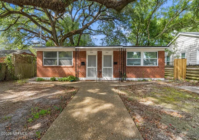 3047-post-st-jacksonville-fl-32205/hzid_4a897f6a