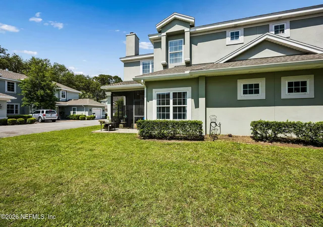 2158-hibiscus-ct-fernandina-beach-fl-32034/hzid_1781e142