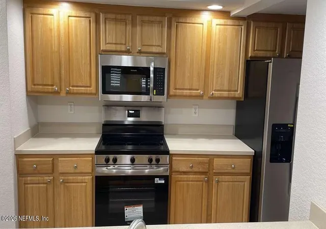 10075-gate-pkwy-n-3010-jacksonville-fl-32246/hzid_75d31748