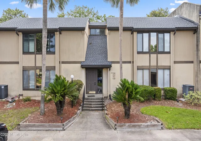 7749-las-palmas-way-138-jacksonville-fl-32256/hzid_ea9bec10