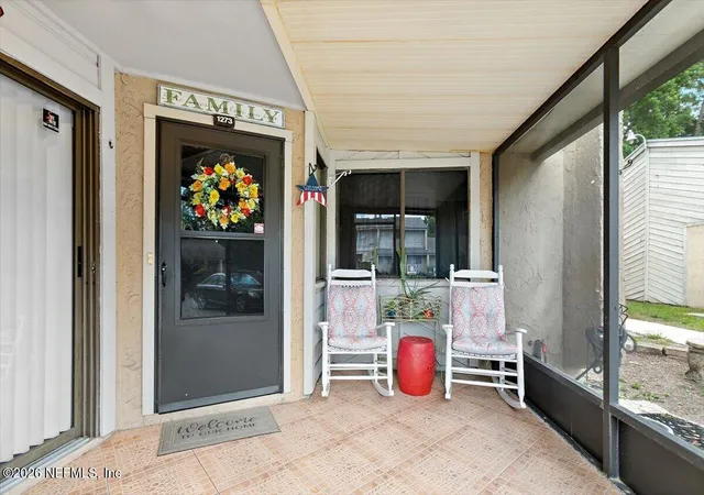3801-crown-point-rd-1273-jacksonville-fl-32257/hzid_8457ccea