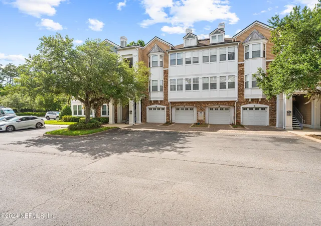 8550-touchton-rd-122-jacksonville-fl-32216/hzid_457a91e2
