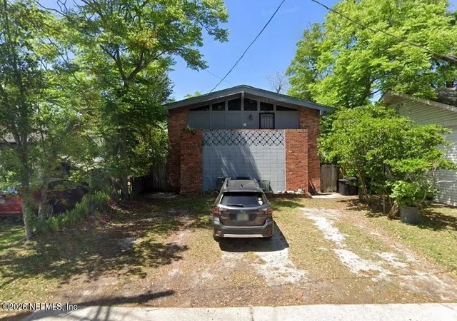2859-sydney-st-jacksonville-fl-32205/hzid_db6cdf7a