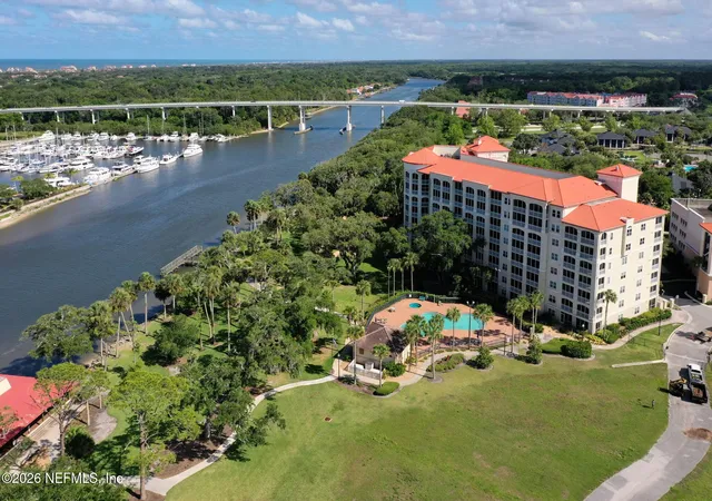 146-palm-coast-resort-blvd-206-palm-coast-fl-32137/hzid_b70a0580