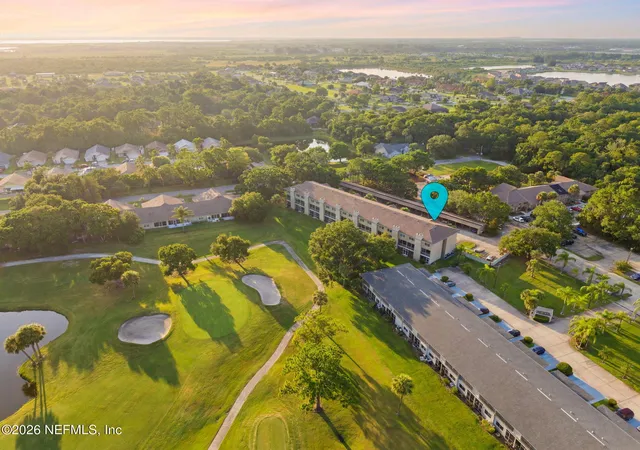 1600-woodland-dr-8102-rockledge-fl-32955/hzid_ce0ff4ed