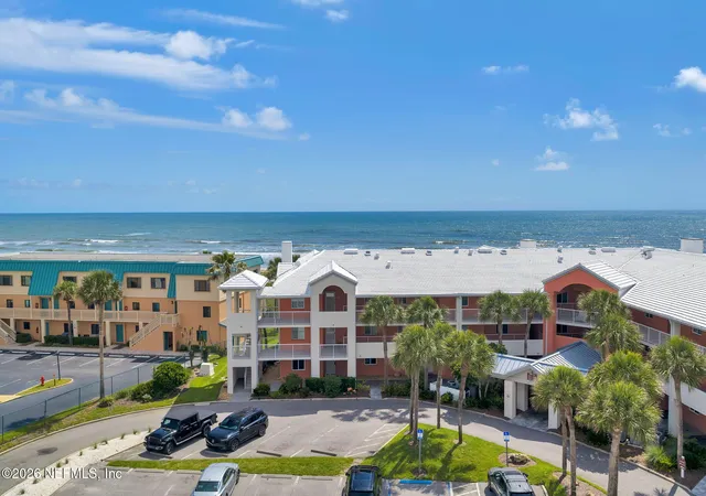 6170-a1a-s-101-st-augustine-fl-32080/hzid_fd63a24e