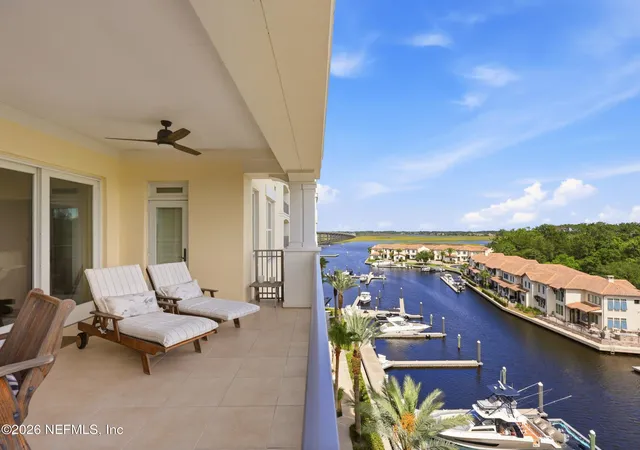 14402-marina-san-pablo-pl-505-jacksonville-fl-32224/hzid_d9307cec