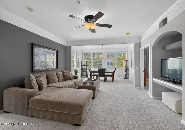 8550-touchton-rd-527-jacksonville-fl-32216/hzid_470d0389