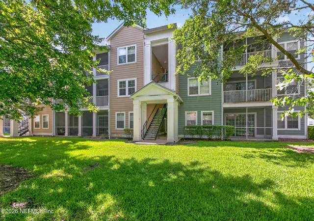 8550-touchton-rd-537-jacksonville-fl-32216/hzid_8291800e