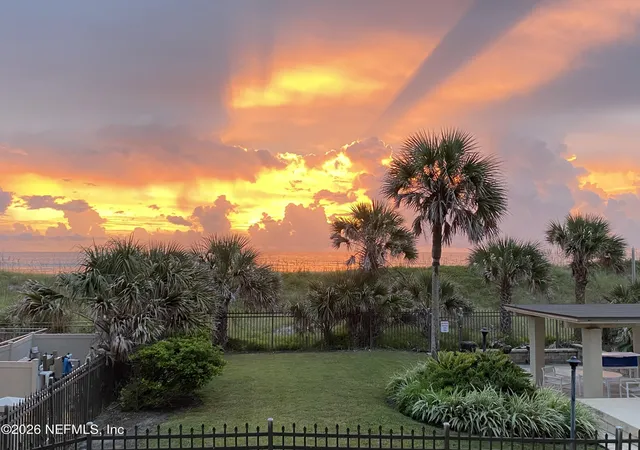 411-1st-st-s-203-jacksonville-beach-fl-32250/hzid_a6b1b120