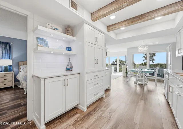 411-1st-street-s-203-jacksonville-beach-fl-32250/hzid_2f147810