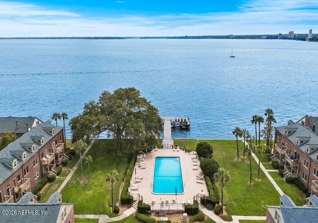 823-lasalle-st-821-823-jacksonville-fl-32207/hzid_a4a9bc9d