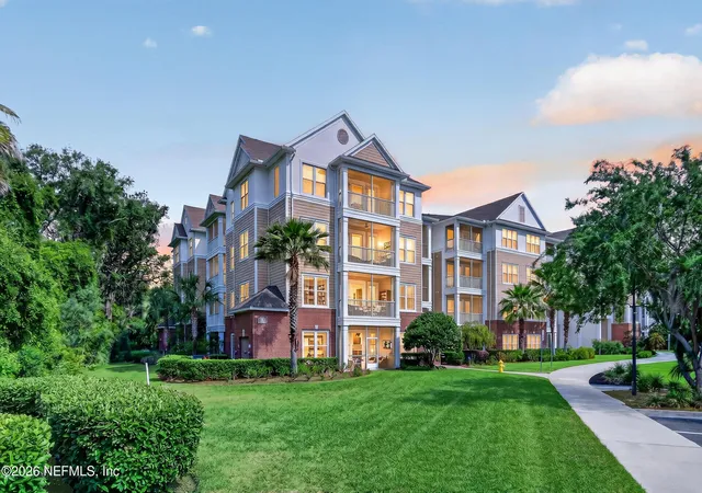 13364-beach-blvd-913-jacksonville-fl-32224/hzid_ed9ede99