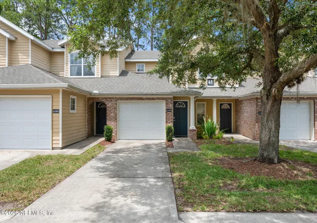 10200-belle-rive-blvd-4103-jacksonville-fl-32256/hzid_487101f1
