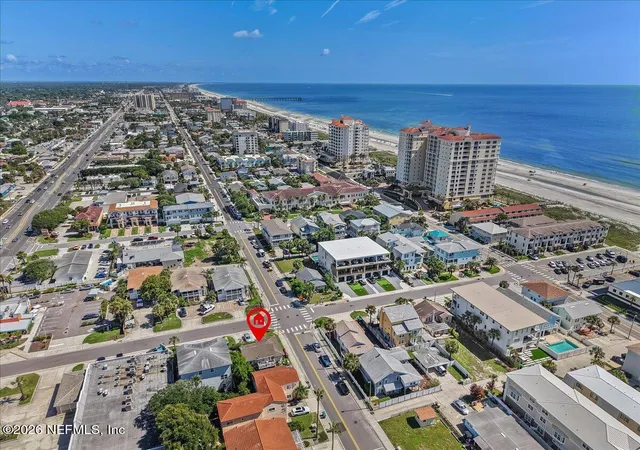 1204-2nd-street-s-jacksonville-beach-fl-32250/hzid_8c1545db