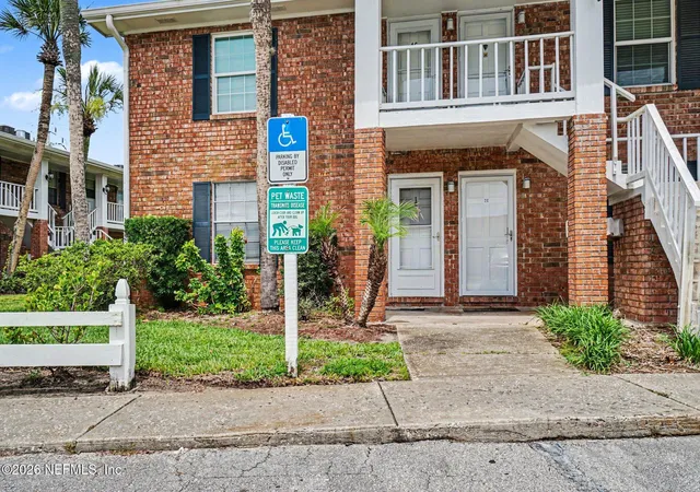 22-comares-ave-1c-st-augustine-fl-32080/hzid_18525e27