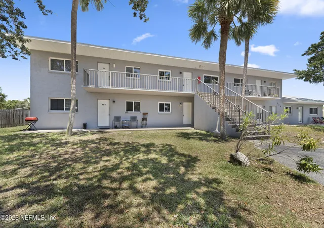 238-chandler-st-203-cape-canaveral-fl-32920/hzid_a4955cef