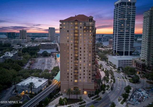 1478-riverplace-blvd-1708-jacksonville-fl-32207/hzid_1caf03b5