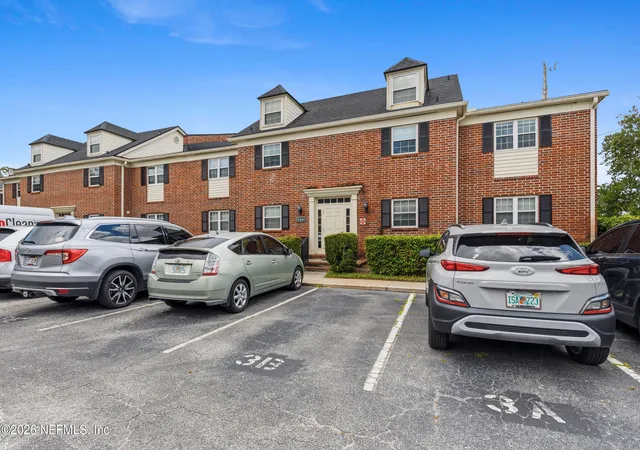 4915-baymeadows-rd-3c-jacksonville-fl-32217/hzid_b6138f46