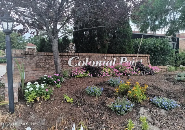 5201-atlantic-blvd-13-jacksonville-fl-32207/hzid_68394423