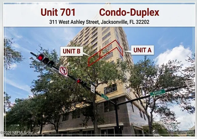 311-w-ashley-st-701-a-b-jacksonville-fl-32202/hzid_1acdb5c6