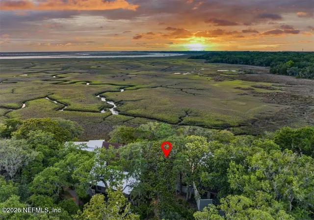 3111-sea-marsh-rd-fernandina-beach-fl-32034/hzid_91066666