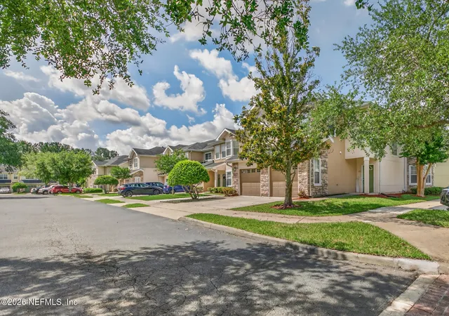 3750-silver-blf-blvd-2108-orange-park-fl-32065/hzid_14607a6e
