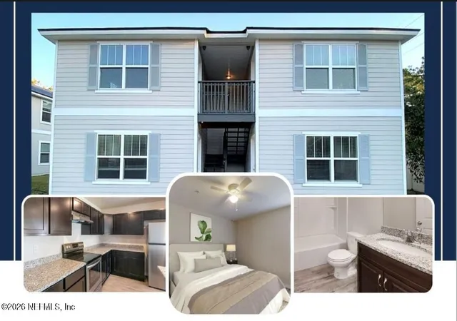 6528-sweetbay-ln-jacksonville-fl-32244/hzid_0c180adc