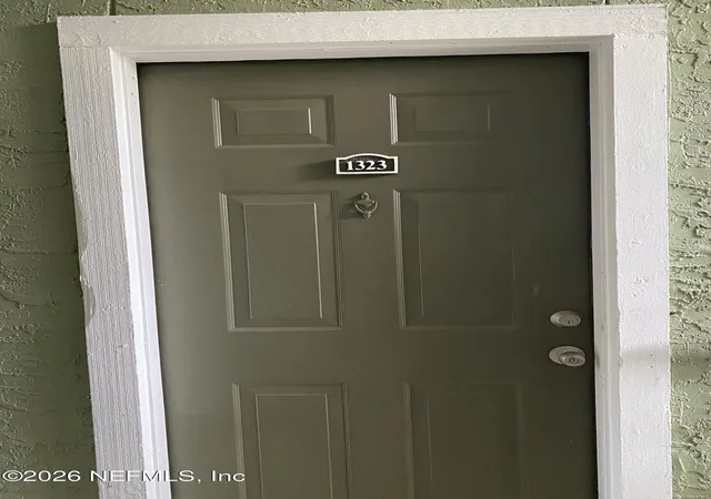 7701-timberlin-park-blvd-1323-jacksonville-fl-32256/hzid_201b376d
