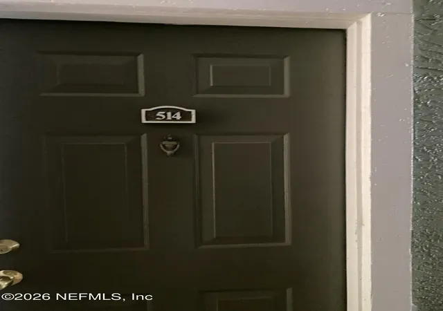 7701-timberlin-park-blvd-514-jacksonville-fl-32256/hzid_ba1df2fb