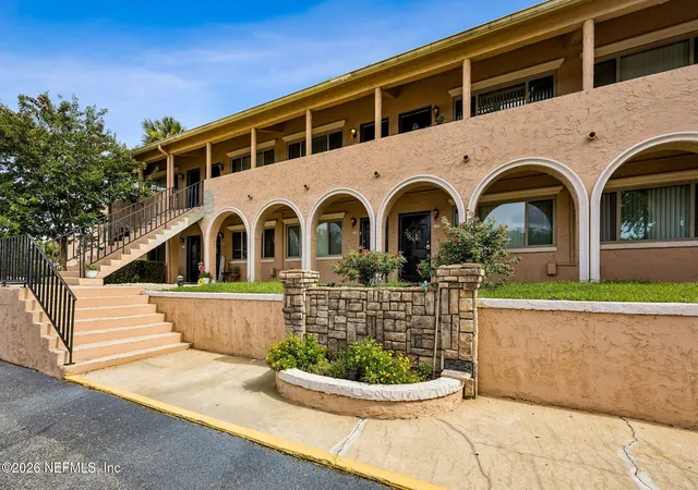 5375-ortega-farms-blvd-805-jacksonville-fl-32210/hzid_fb006e04