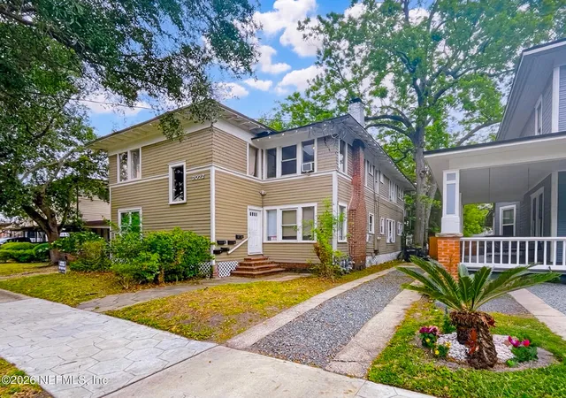 2022-dellwood-ave-1-5-jacksonville-fl-32204/hzid_8fa7e52b