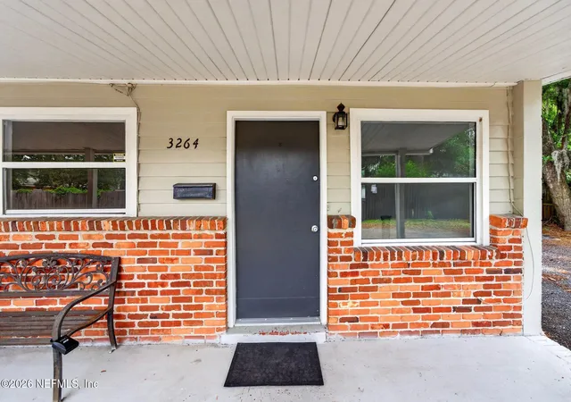 3264-st-augustine-rd-jacksonville-fl-32207/hzid_34b2deaa