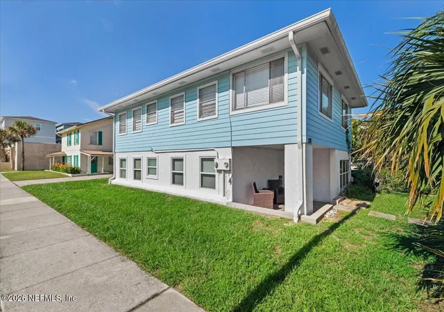 208-13th-avenue-n-jacksonville-beach-fl-32250/hzid_39c9d30e