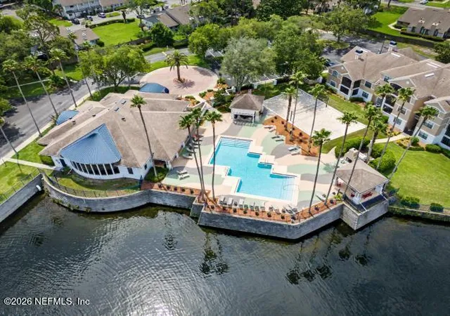 805-boardwalk-dr-535-ponte-vedra-beach-fl-32082/hzid_89c0692b