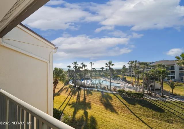 850-a1a-beach-blvd-60-st-augustine-beach-fl-32080/hzid_144a40f7